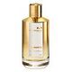 MANCERA Amberful Eau de Parfum Spray 120 ml