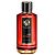MANCERA Red Tobacco Intense Eau de Parfum Spray 120 ml