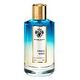 MANCERA Cinque Terre Eau de Parfum Spray 60 ml