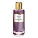 MANCERA Fig Me Up Eau de Parfum Spray 60 ml