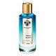 MANCERA French Riviera Eau de Parfum Spray 60 ml