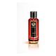 MANCERA Red Tobacco Eau de Parfum Spray 60 ml