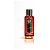MANCERA Red Tobacco Intense Eau de Parfum Spray 60 ml