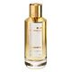 MANCERA Amberful Eau de Parfum Spray 60 ml