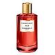 MANCERA Cherry Cherry Eau de Parfum Spray 120 ml