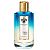 MANCERA Cinque Terre Eau de Parfum Spray 120 ml