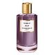 MANCERA Fig Me Up Eau de Parfum Spray 120 ml