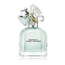 MARC JACOBS Perfect Eau de Toilette Spray 50 ml