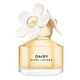 MARC JACOBS Daisy Eau de Toilette Spray 30 ml
