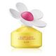 MARC JACOBS Daisy Love Glow Eau de Toilette Spray 50 ml