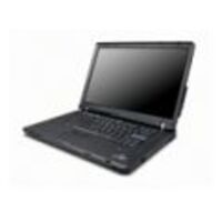 Lenovo Ibm Thinkpad Z60m 2529 Hfg Pentium M 750 1 86ghz 512mb Uh3hf From Chf 1 557 45 At Toppreise Ch