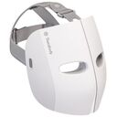 THERABODY TheraFace Mask