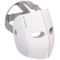THERABODY TheraFace Mask