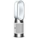 DYSON Purifier Hot + Cool HP1, Weiss (544832-01)