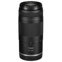 CANON RF 75 - 300 mm F4 - 5.6 (7155C005)
