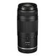 CANON RF 75 - 300 mm F4 - 5.6 (7155C005)