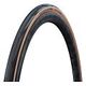 Pro One Tubeless