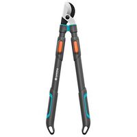 GARDENA Astschere TeleCut Pro L (12041-20)