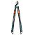 GARDENA Pruning Lopper TeleCut Pro L (12041-20)