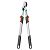 GARDENA Pruning Lopper TeleCut Basic (12020-20)