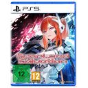 Scar-Lead Salvation (Idea Factory), PS5