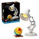 LEGO Ideas - Disney Pixar Luxo Jr. (21357)