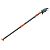 GARDENA Pruning Lopper StarCut Pro L (12081-20)
