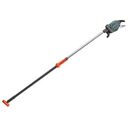 GARDENA Pruning Lopper StarCut Pro S (12080-20)