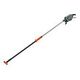 GARDENA Pruning Lopper StarCut Pro S (12080-20)