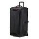 SAMSONITE Ecodiver 122 L, Reisetasche 79 cm, Schwarz