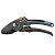 GARDENA PremiumCut Pro Secateurs (12250-20)