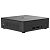 ASUS NUC 13 Pro Kit NUC13ANKi3, Core i3-1315U (6x 1.2/4.5GHz) (90AR0031-M00040)