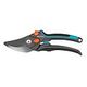 GARDENA PremiumCut Pro Flex Secateurs (12252-20)