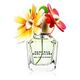 MARC JACOBS Daisy Wild Intense Eau de Parfum Spray 30 ml