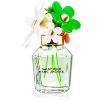 MARC JACOBS Daisy Wild Eau de Parfum Spray 50 ml