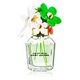 MARC JACOBS Daisy Wild Eau de Parfum Spray 50 ml