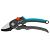 GARDENA PremiumCut Secateurs (12240-20)