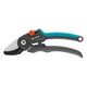 GARDENA PremiumCut Secateurs (12240-20)