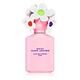 MARC JACOBS Daisy Eau So Fresh Pop Eau de Toilette Spray 75 ml