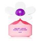 MARC JACOBS Daisy Love Pop Eau de Toilette Spray 50 ml