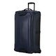 SAMSONITE Ecodiver 122 L, Reisetasche 79 cm, Blue Nights