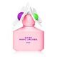 MARC JACOBS Daisy Pop Eau de Toilette Spray 50 ml