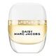 MARC JACOBS Daisy Petals Eau de Toilette Spray 20 ml
