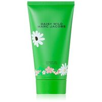MARC JACOBS Daisy Wild Duschgel 150 ml