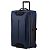 SAMSONITE Ecodiver 76 L, Reisetasche 67 cm, Blue Nights