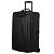 SAMSONITE Ecodiver 76 L, Reisetasche 67 cm, Schwarz