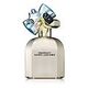 MARC JACOBS Perfect Charm Eau de Parfum Spray 50 ml