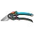 GARDENA PremiumCut Secateurs (12241-20)