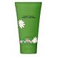 MARC JACOBS Daisy Body Lotion 150 ml
