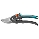 GARDENA Gartenschere PremiumCut Flex (12242-20)